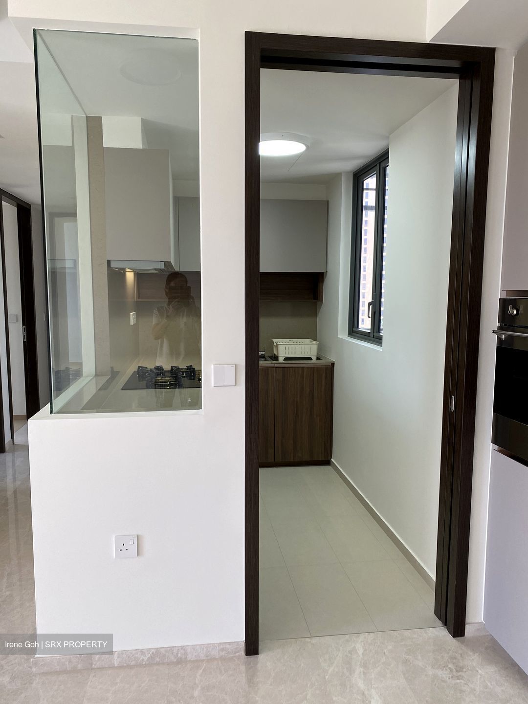 JadeScape (D20), Condominium #548811681